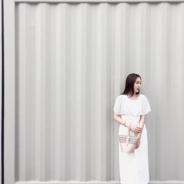 支持文創商品!文青新蒲點 首爾林全新彩色貨櫃商場