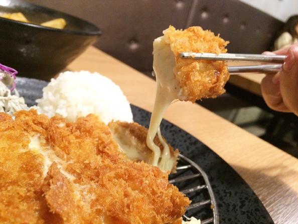 Running Man帶你去「舌尖旅行」 成員最愛5大韓式美食
