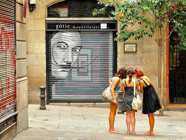 危急關頭隨時救你一命！ 旅行必備緊急求助指南