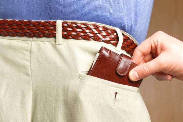 危急關頭隨時救你一命！ 旅行必備緊急求助指南