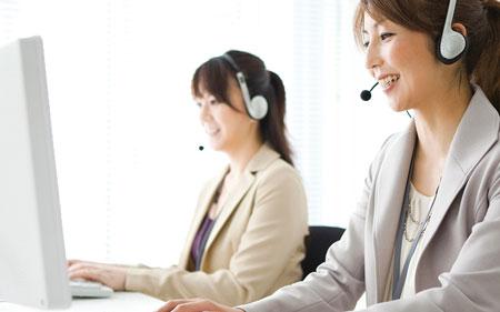 危急關頭隨時救你一命！ 旅行必備緊急求助指南