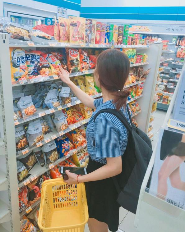 去韓國唔知就走寶喇！ 8大免費著數Checklist