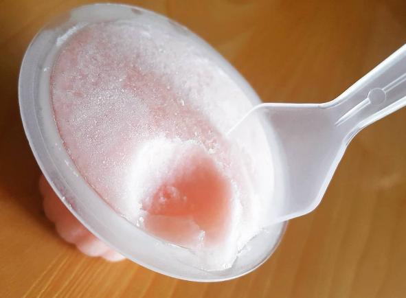 延續Kakao Friends熱潮！ 新推4種口味小食 韓網民教你新食法