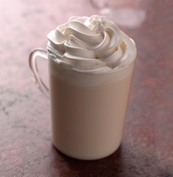 抹茶星冰樂有幾肥？Starbucks最高卡路里飲品 減肥不要點啊！