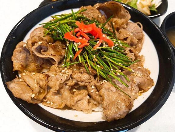 優惠價低至3折！ 必逛首爾市區名牌Outlet執筍貨！
