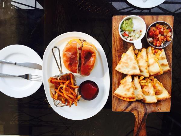 Shopping完不怕餓親！ 10間首爾通宵營業餐廳　