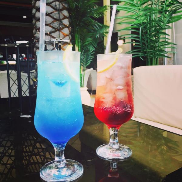 Shopping完不怕餓親！ 10間首爾通宵營業餐廳　