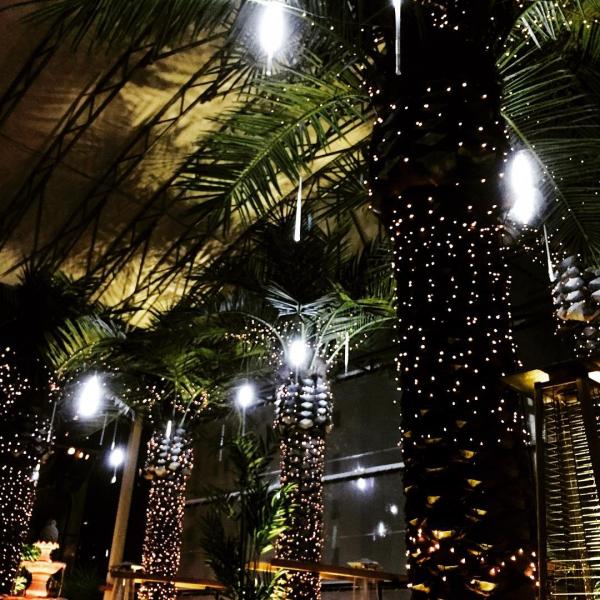 Shopping完不怕餓親！ 10間首爾通宵營業餐廳　