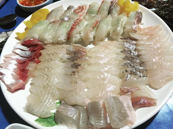 Shopping完不怕餓親！ 10間首爾通宵營業餐廳　