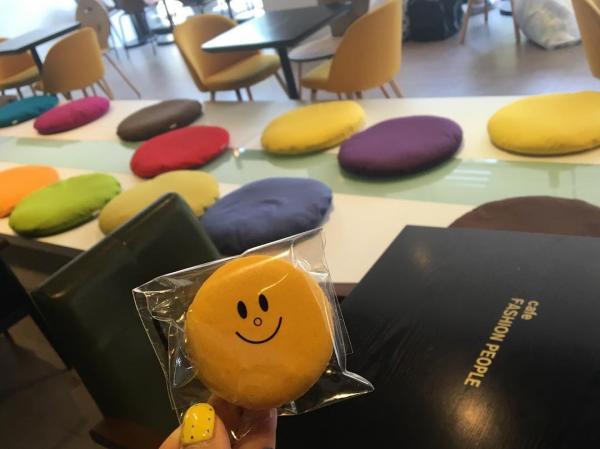 Shopping完不怕餓親！ 10間首爾通宵營業餐廳　