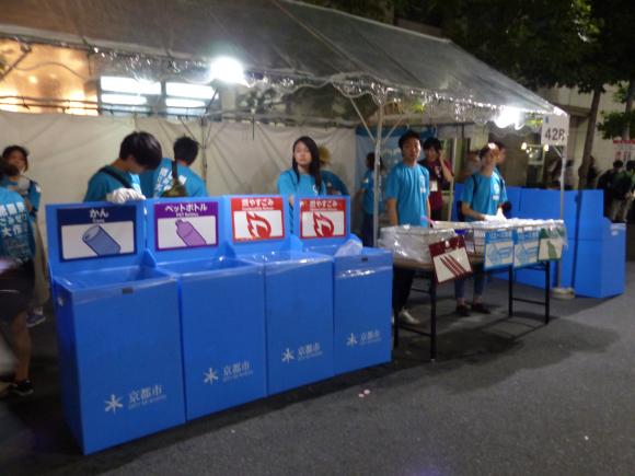 日本都有「美食夜市」！夏天不能錯過 食勻7大日本街頭小食！