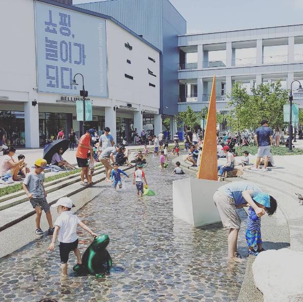 優惠價低至3折! 必逛首爾市區名牌Outlet執筍貨!