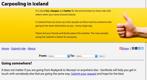 「窮游冰島不是夢」－ 事前準備篇！不藏私大公開！