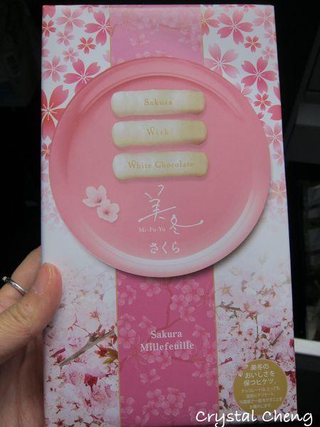 2016日本必買手信心得與推薦 