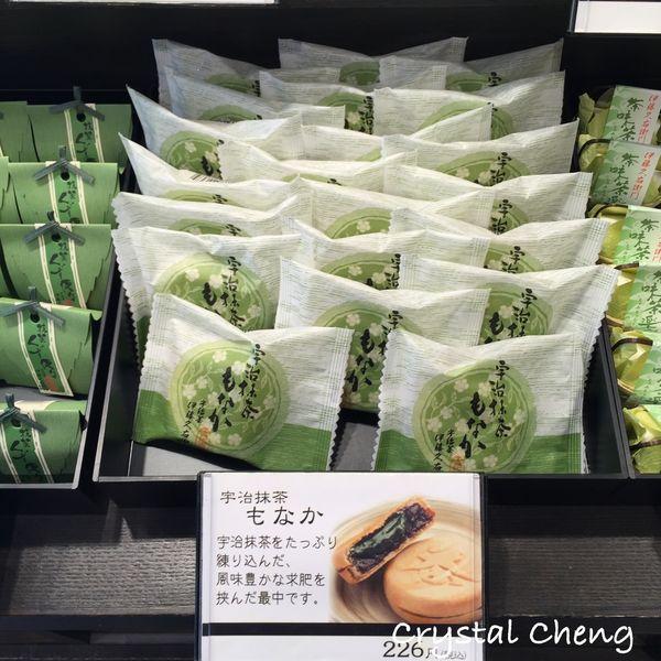 2016日本必買手信心得與推薦 