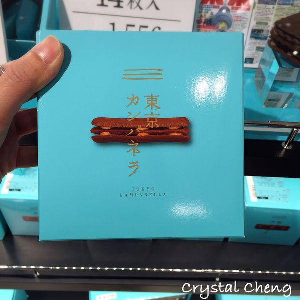 2016日本必買手信心得與推薦 