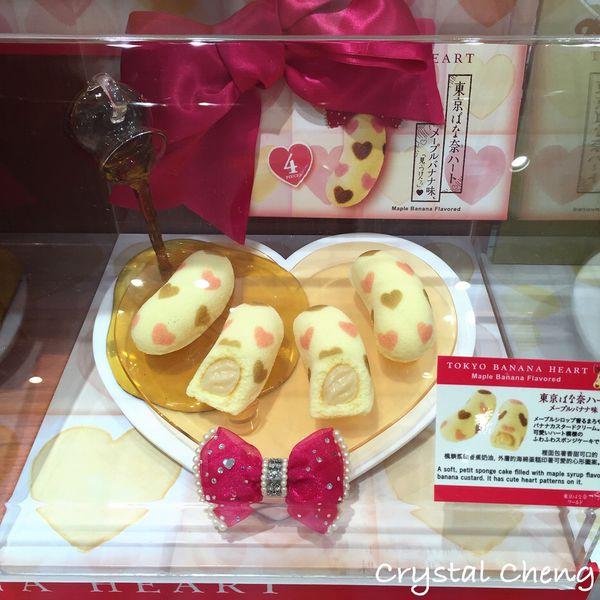 2016日本必買手信心得與推薦 