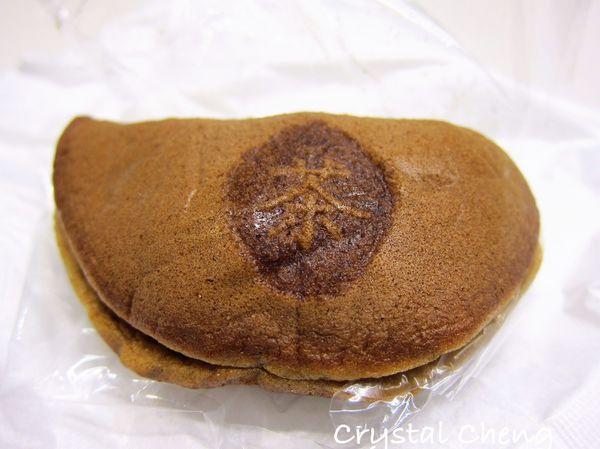 2016日本必買手信心得與推薦 