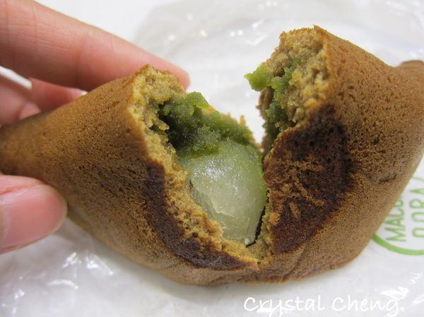 2016日本必買手信心得與推薦 