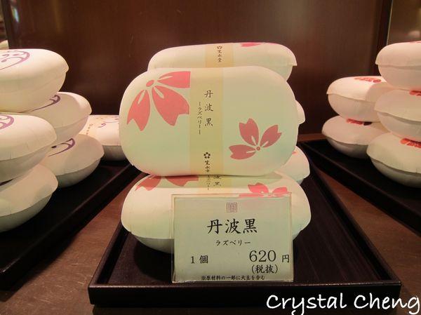 2016日本必買手信心得與推薦 