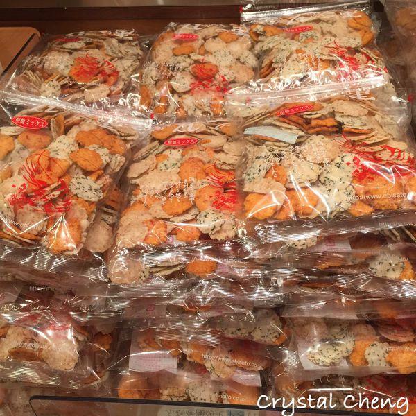 2016日本必買手信心得與推薦 