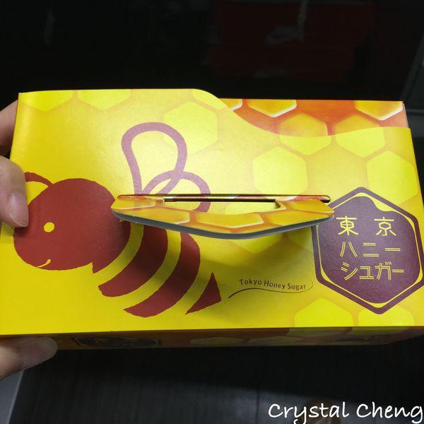 2016日本必買手信心得與推薦 