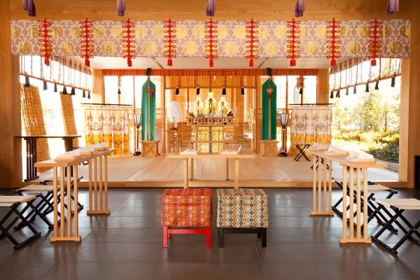 影鳥居也不會有人「攝鏡」! 東京4個錯覺以為在京都的景點