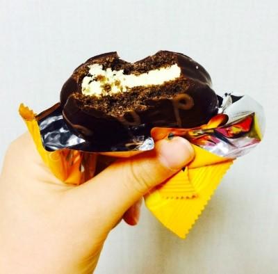 蕉，全部都係蕉 韓國最好味香蕉牛奶味零食Top8