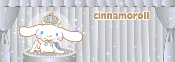 想不到第1、2位是它們！ 2016年Sanrio卡通人物大賞