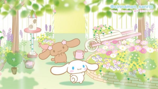 想不到第1、2位是它們！ 2016年Sanrio卡通人物大賞