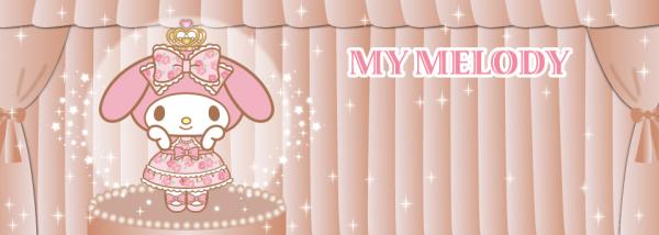 想不到第1、2位是它們！ 2016年Sanrio卡通人物大賞