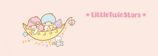 想不到第1、2位是它們！ 2016年Sanrio卡通人物大賞