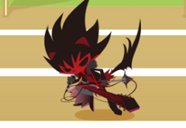 想不到第1、2位是它們！ 2016年Sanrio卡通人物大賞