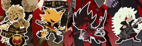 想不到第1、2位是它們！ 2016年Sanrio卡通人物大賞