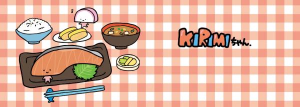 想不到第1、2位是它們！ 2016年Sanrio卡通人物大賞