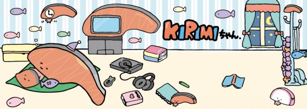 想不到第1、2位是它們！ 2016年Sanrio卡通人物大賞