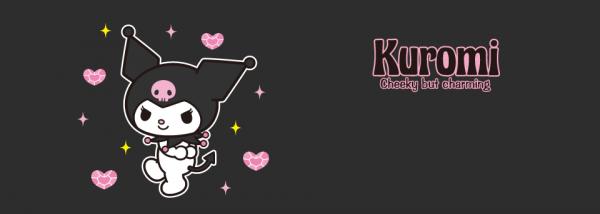 想不到第1、2位是它們！ 2016年Sanrio卡通人物大賞