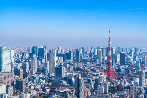 去日本次數太密有機會被拒入境 經常遊日人士必讀5招入境準備