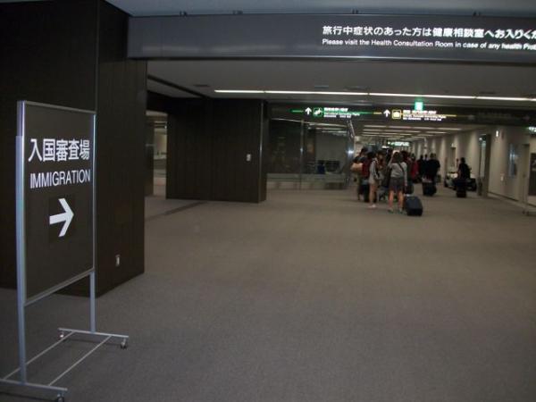 去日本次數太密有機會被拒入境 經常遊日人士必讀5招入境準備