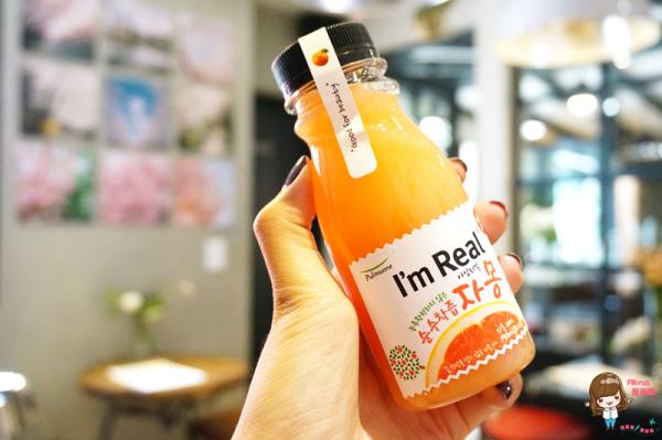 【韓國必買】2016冰品飲料泡麵篇 養樂多冰沙 小熊瓶 火雞辣拌麵 星巴克巧克力牛奶布丁