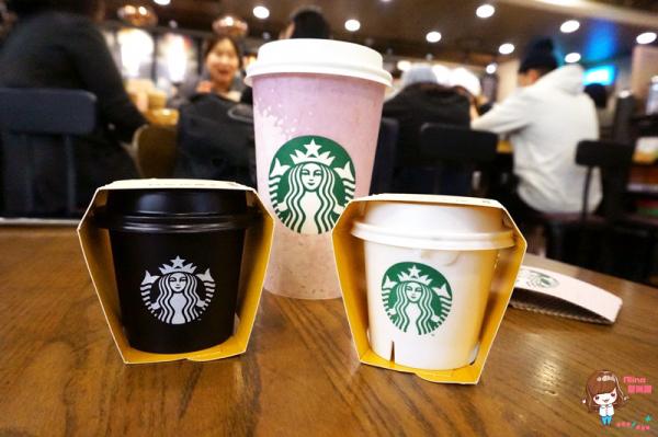 【韓國必買】2016冰品飲料泡麵篇 養樂多冰沙 小熊瓶 火雞辣拌麵 星巴克巧克力牛奶布丁
