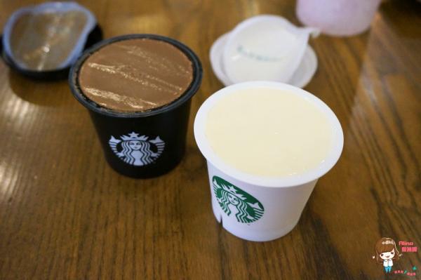【韓國必買】2016冰品飲料泡麵篇 養樂多冰沙 小熊瓶 火雞辣拌麵 星巴克巧克力牛奶布丁