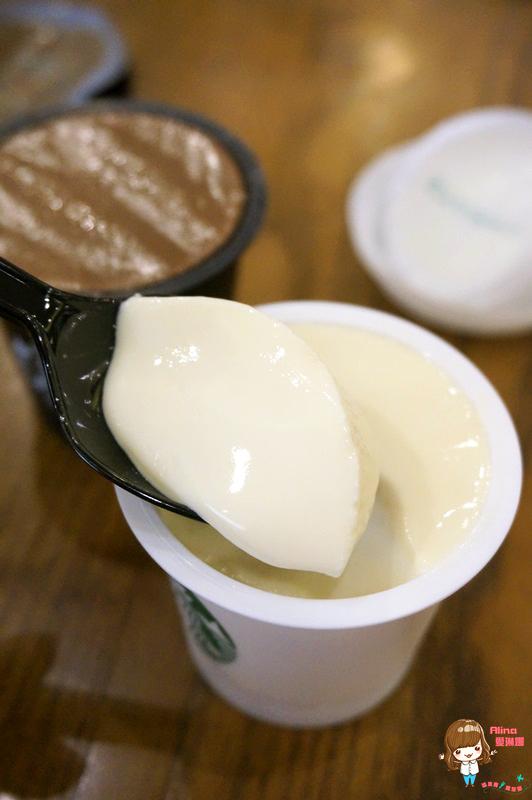 【韓國必買】2016冰品飲料泡麵篇 養樂多冰沙 小熊瓶 火雞辣拌麵 星巴克巧克力牛奶布丁