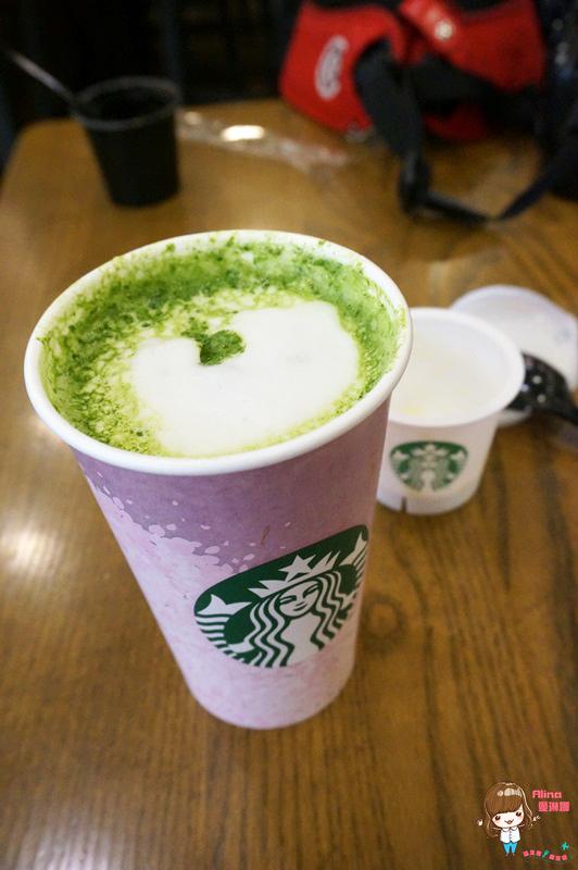 【韓國必買】2016冰品飲料泡麵篇 養樂多冰沙 小熊瓶 火雞辣拌麵 星巴克巧克力牛奶布丁