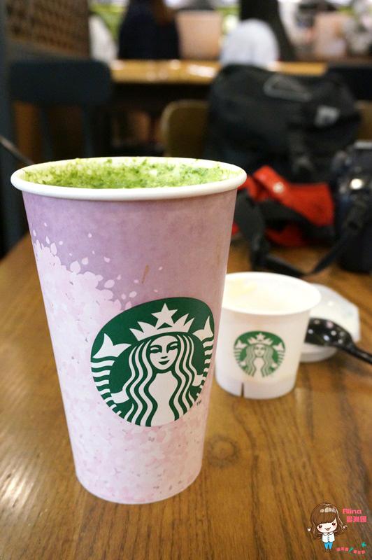【韓國必買】2016冰品飲料泡麵篇 養樂多冰沙 小熊瓶 火雞辣拌麵 星巴克巧克力牛奶布丁