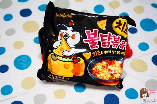 【韓國必買】2016冰品飲料泡麵篇 養樂多冰沙 小熊瓶 火雞辣拌麵 星巴克巧克力牛奶布丁