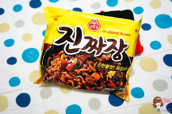 【韓國必買】2016冰品飲料泡麵篇 養樂多冰沙 小熊瓶 火雞辣拌麵 星巴克巧克力牛奶布丁