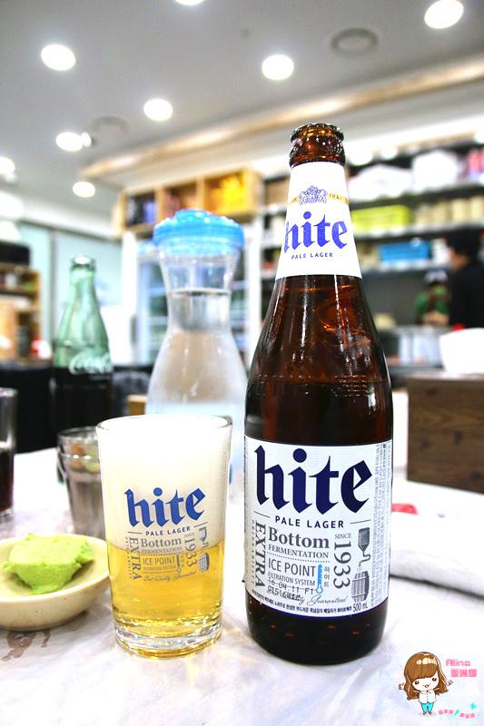 【韓國必買】2016冰品飲料泡麵篇 養樂多冰沙 小熊瓶 火雞辣拌麵 星巴克巧克力牛奶布丁