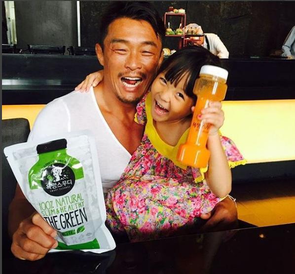 益力多糖已經out喇！ 速報韓國GS25便利店7樣大熱美食