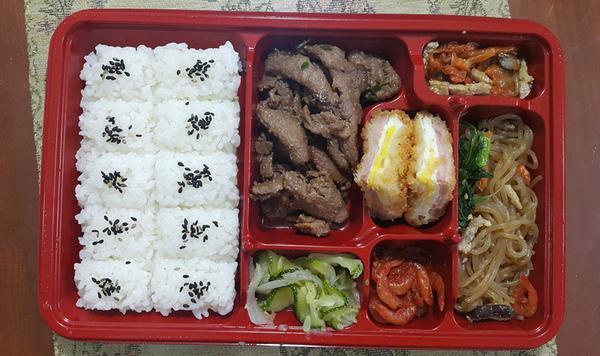 益力多糖已經out喇！ 速報韓國GS25便利店7樣大熱美食